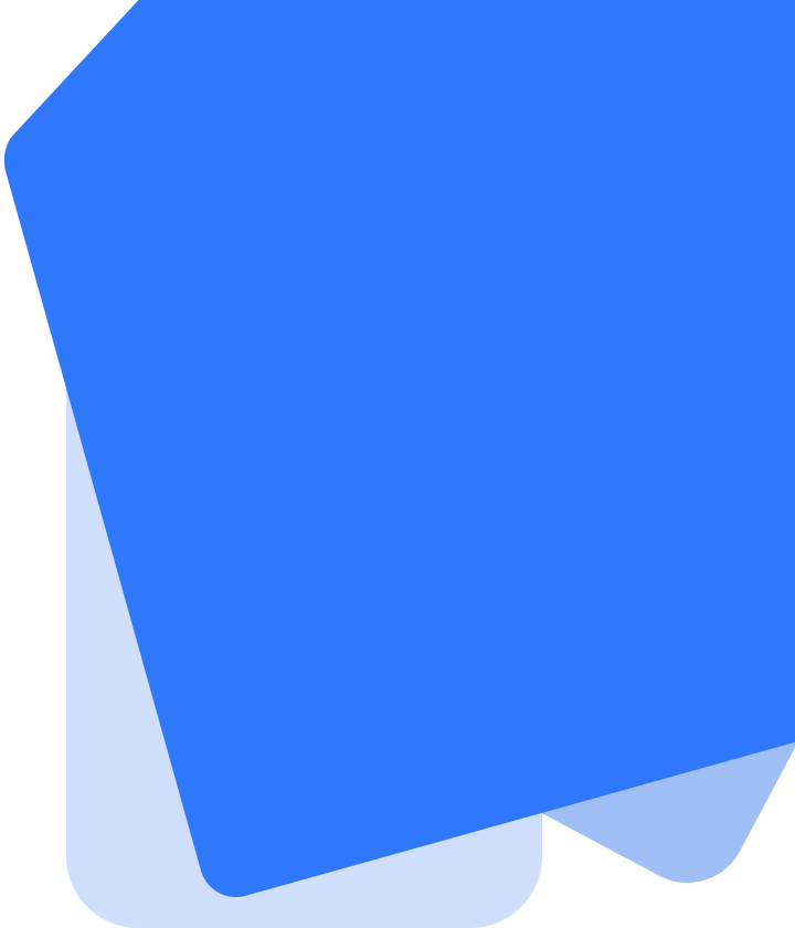 吸音降噪隔音墻生產(chǎn)廠(chǎng)家